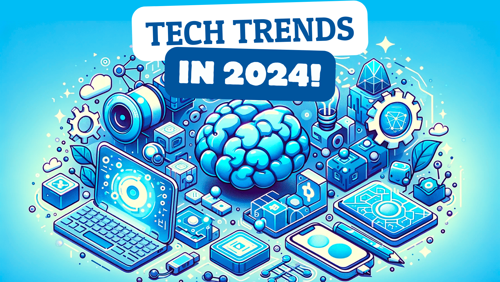 Trends in 2024.png