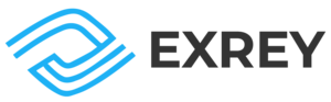X-Logo-Color-black-text.png