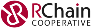 rchain-logo_small.png