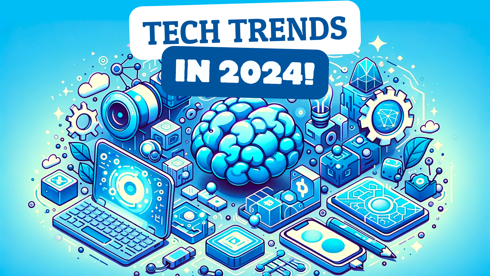 Trends in 2024.png